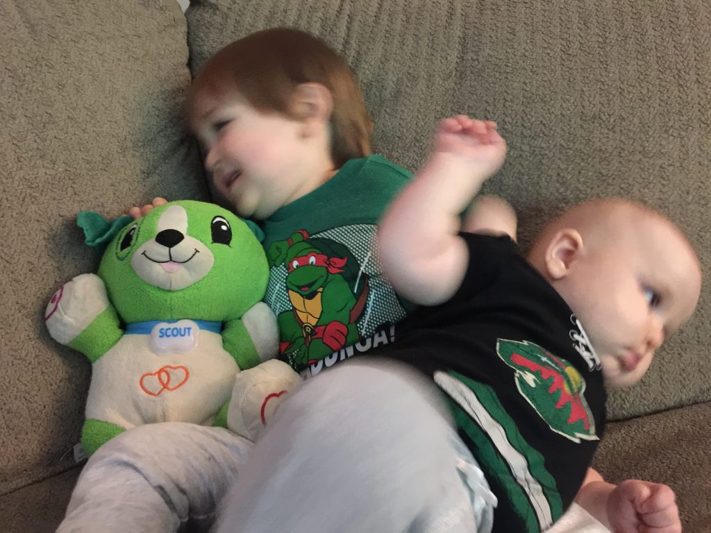 To Stacking Blocks Stacking Blocks